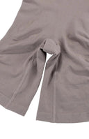 Bodysuit for Women Butt Lift Slimming