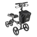 Foldable Heavy Duty Knee Walker