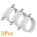 Type C High Speed Cable - Ultra Fast Charging