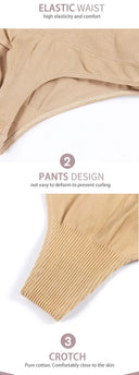 Butt Lift Shapewear for Everyday Comfort