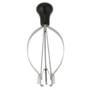 1PC Watch Hand Remover Lifter Tool for Watchmaker Repair