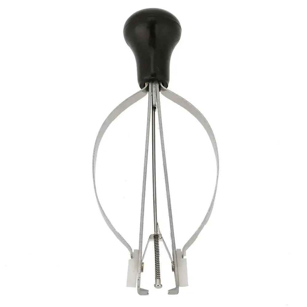Watch Hand Remover Lifter Tool For Watchmaker Repair