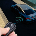 Reliable Nissan Remote Key for Dealers