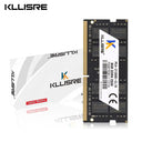 Laptop RAM Upgrade for Quick Boot