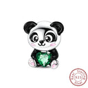 Charm Sales Sterling Silver Beads