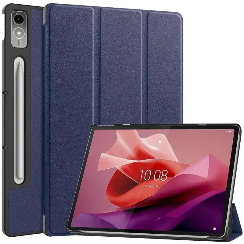 Shockproof Tablet Case for Tab Pro — product view 8
