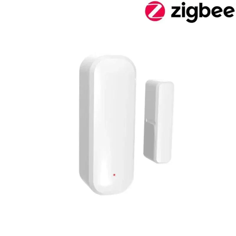 Instant Alerts Security Sensor for Homes — product view