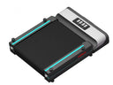 Walking Pad Folding Treadmill Ultra Slim Foldable Quiet Home Gym