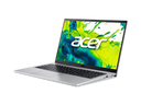 Acer Aspire Go Intel Core Memory Pcie Ssd Windows Home