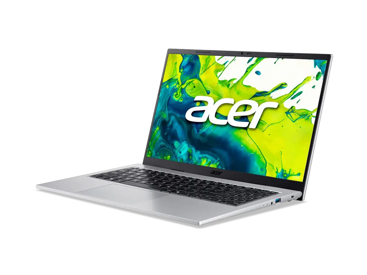Acer Aspire Go 15 15.6" Intel Core I9-13900H 32Gb Memory 512Gb Pcie Ssd Windows 11 Home Ag15-72P-97Rc