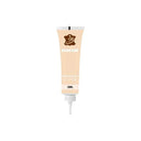 Leather Repair Kit for Home Use Restores