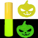 3D Puff Vinyl Film for DIY T-Shirt and Pillow Designs