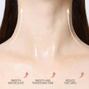 Instant Wrinkle Balm Stick for On-The-Go