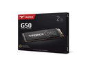 Team Group T Force G50 2TB SSD