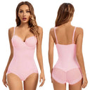 Shapewear Bodysuit for Women Comfort