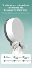 High Quality 8 Mode Shower Head Water Filter Adjustable High Pressure Shower