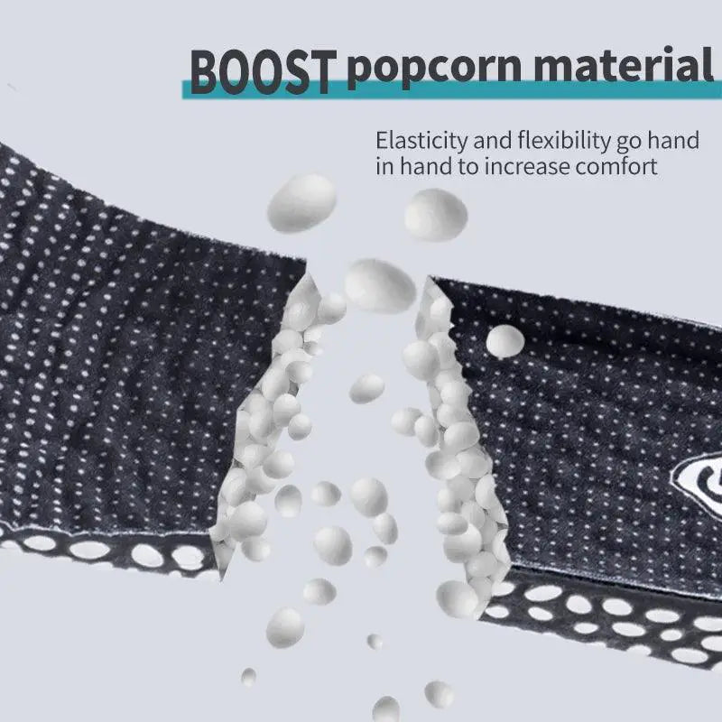 Height Boost Insoles Elevate Style And All Day Comfort