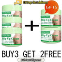 Buttock Cream for Women Fuller Hips