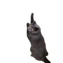 Cat Scratch Pad Furniture Protector