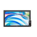 Huion Kamvas Pro 24 4K Graphics