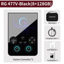 Anbernic Android Retro Game Console
