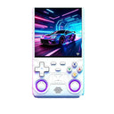 Portable Retro Handheld Game Console