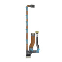 DJI Mavic Mini 2 Gimbal Flat Cable