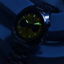 Pagani Design Panda Chronograph Watch Men
