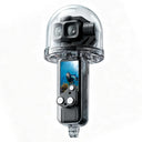 Dji Osmo Pocket Puluz Underwater