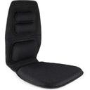 Back Support Seat Cushion for Office Use