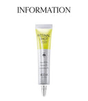 Firming Retinol Cream for Aging Skin