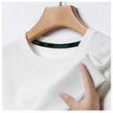 Quick-Dry T-Shirt for Men Comfort