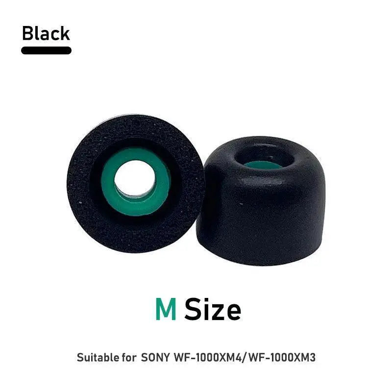 Custom Fit Ear Tips for Sony — product view 9