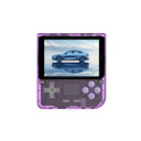 POWKIDDY V10 Handheld Game Console