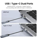 HDMI Capture Card - Console Gaming