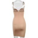 Slimming Shapewear Dress For Women Lift