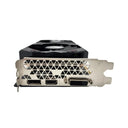 SOYO GeForce RTX SUPER Graphics Card Ultimate Gaming Performance