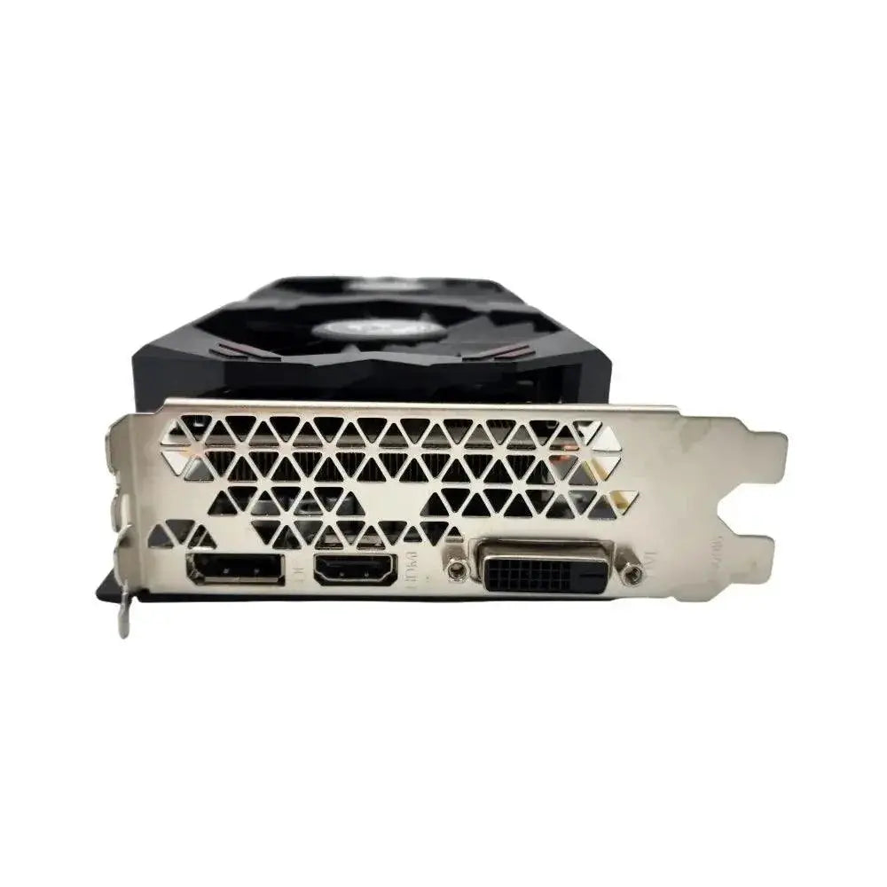 SOYO GeForce RTX SUPER Graphics Card For Ultimate Gaming