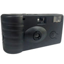 Film Camera Disposable 35mm Vintage Single Use Camara with Flash Retro One Time Use Kamera for Wedding Birthday Christmas Gifts