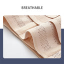 Postpartum Waist Trainer Girdle Slimming Support Corset