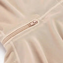 Fajas Colombiana Girdle Full Body Shaper Bodysuit For Women