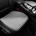 Car Seat Pad with Gel Cooling for Drives