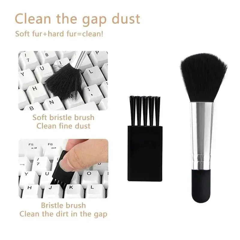 Computer Cleaning Kit Ultimate Electronics Cleaning Set
