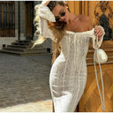 Effortless Summer Maxi Dress for Women