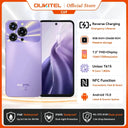 Oukitel Unlocked Android Phone