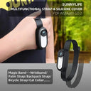 Mini Pet Camera - HD Wireless Recording