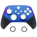 eXtremeRate ASR Performance Rubberized Shell