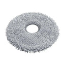 Dreame D20 Ultra Dust Bag High Quality