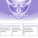 Lift Anti-Wrinkle Face Cream for Daily Use
