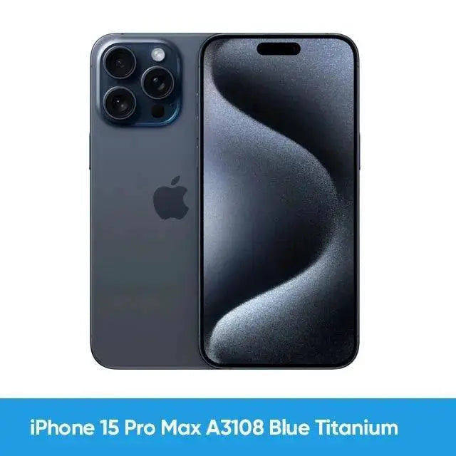 phone for Power Users Pro Camera — product view